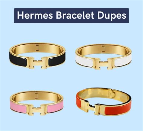 hermes ring amazon dupe|amazon best hermes dupes.